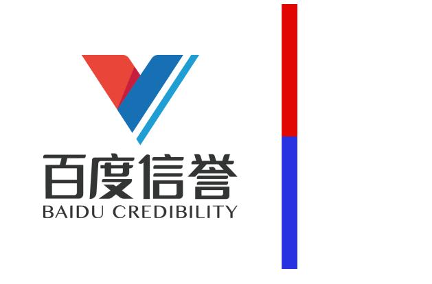 免费引蜘蛛池